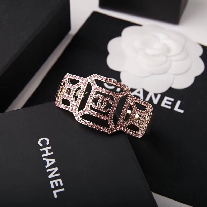 Chanel Bracelet 18218