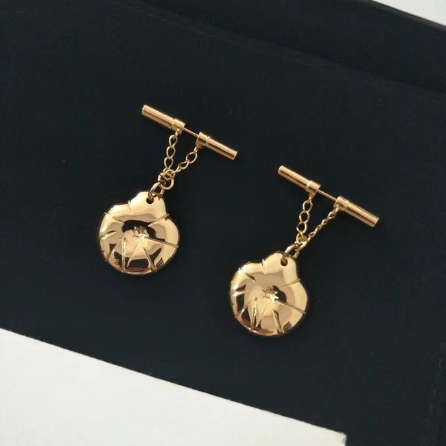 Chanel Earrings 18160