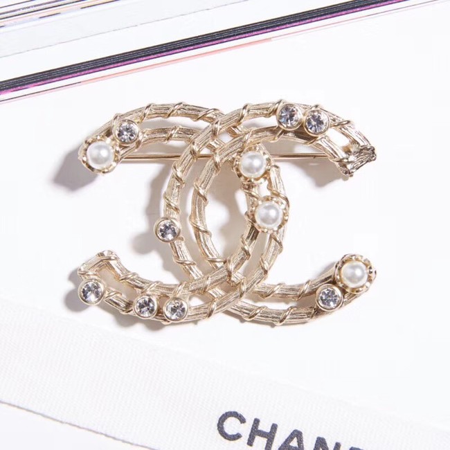 Chanel Bracelet 18238