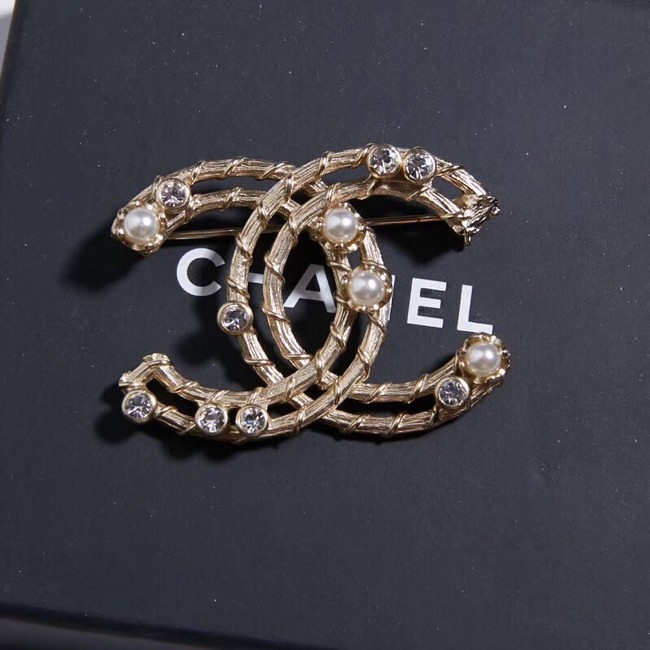 Chanel Bracelet 18238