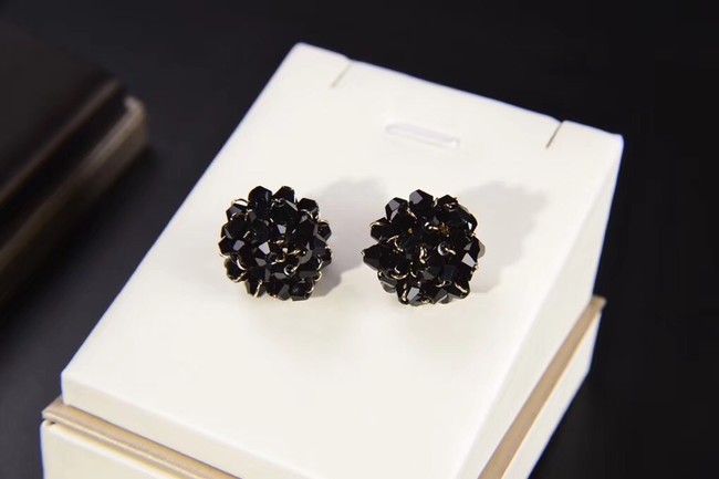 Chanel Earrings 18254