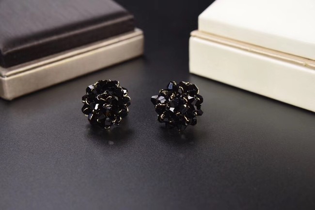 Chanel Earrings 18254