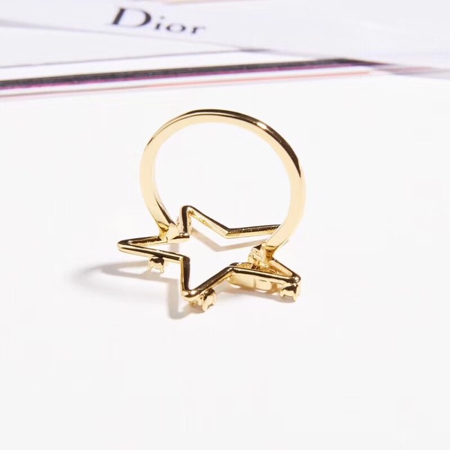 Dior Ring 69894