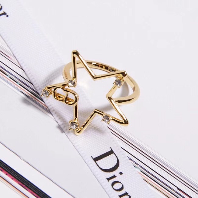 Dior Ring 69894