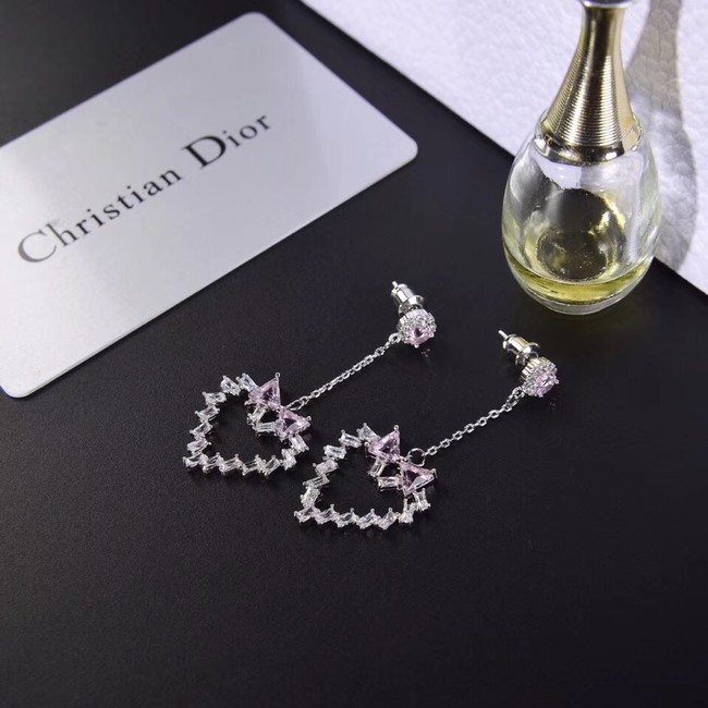 Dior Earrings 18251