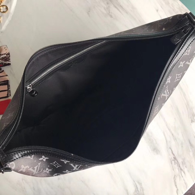 Louis Vuitton ALPHA HOBO M44164