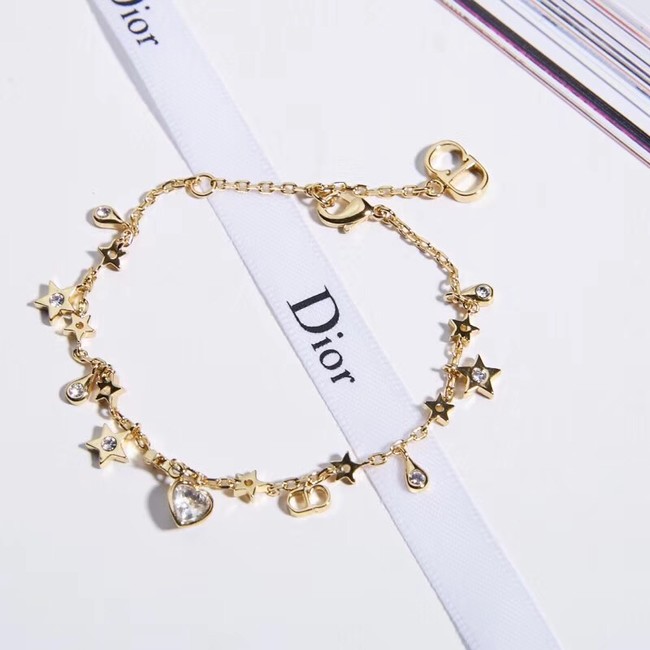 Dior Bracelet 18273