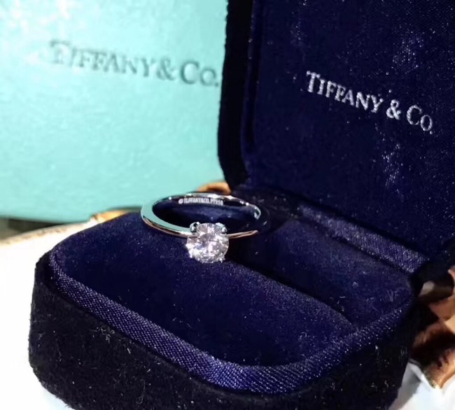 TIFFANY Ring 17837