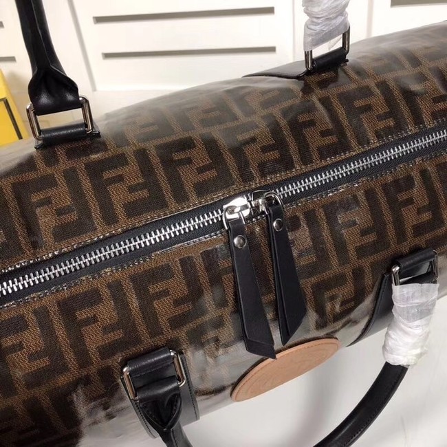 Fendi Travelling bag 5639