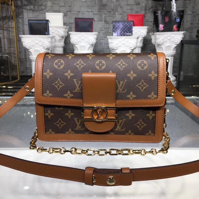 Louis Vuitton SAINT SULPICE PM M43392