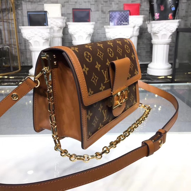 Louis Vuitton SAINT SULPICE PM M43392