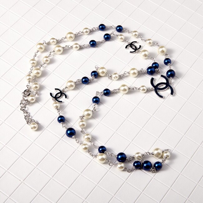 Chanel Necklace CA0106B