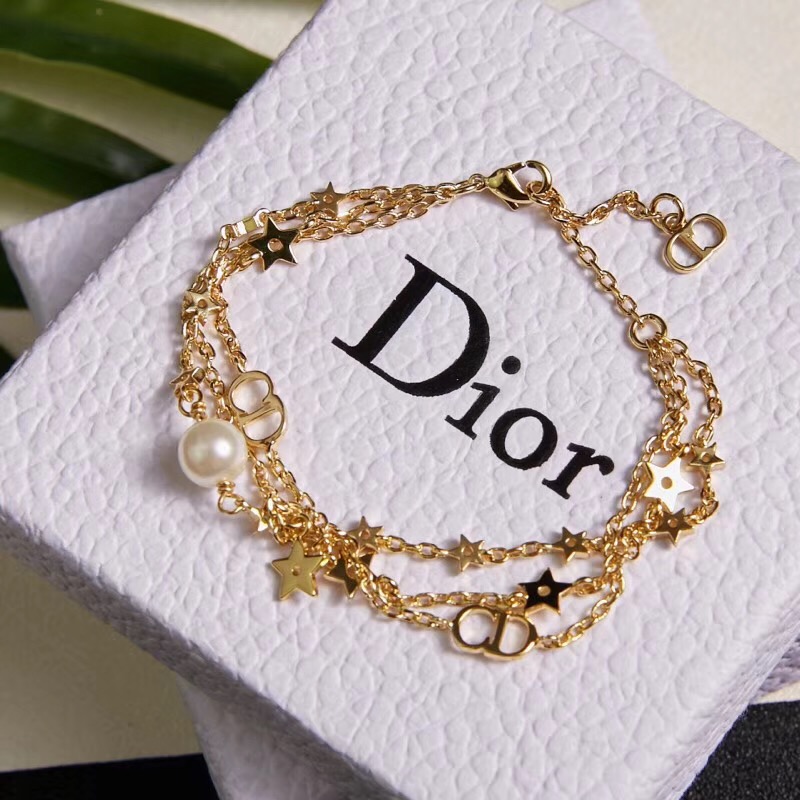 Dior Bracelet CD191891