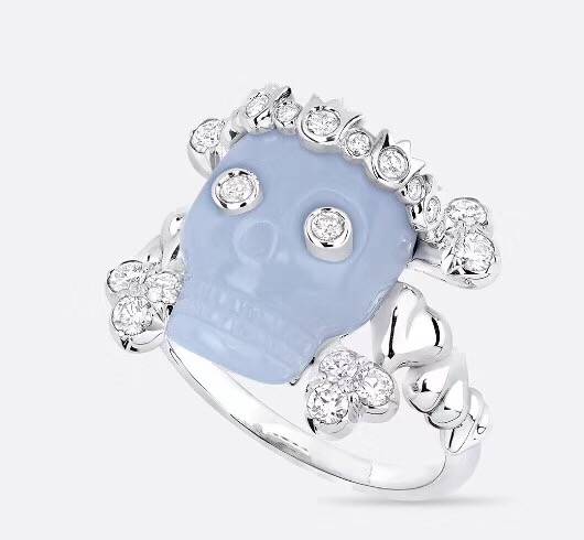 Dior Ring CD191895