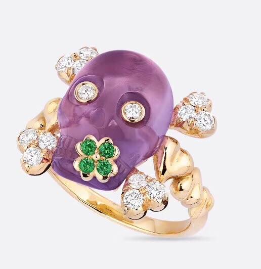 Dior Ring CD191896