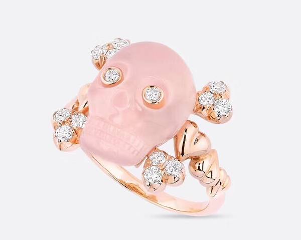 Dior Ring CD191897