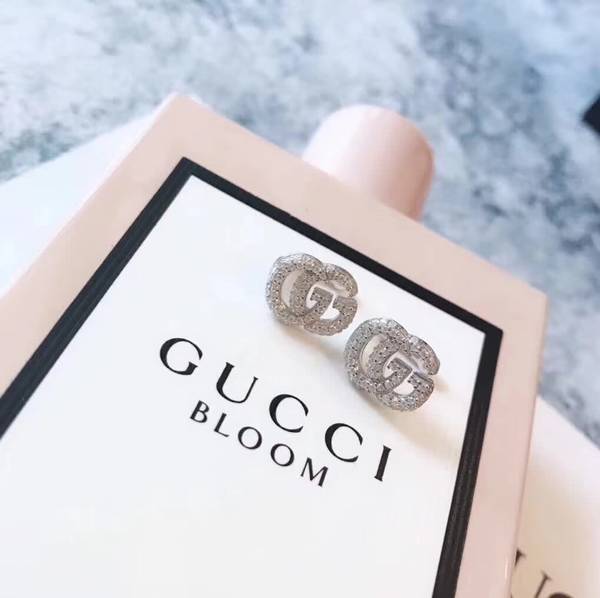 Gucci Earrings GG191923