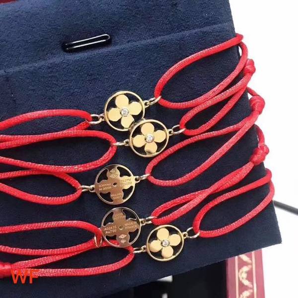 Louis Vuitton Bracelet LV191863