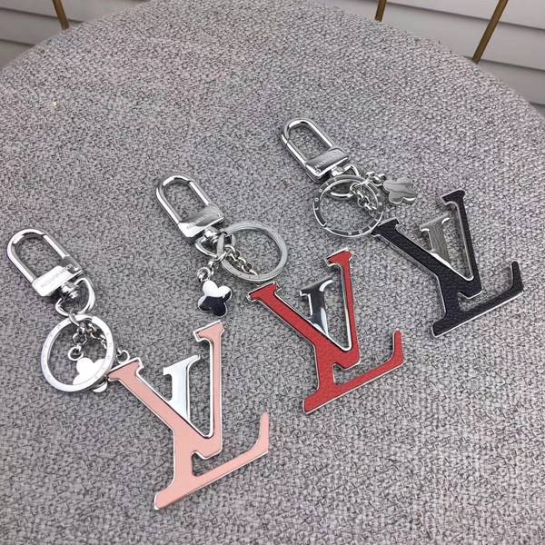 Louis Vuitton Keychain LV191833