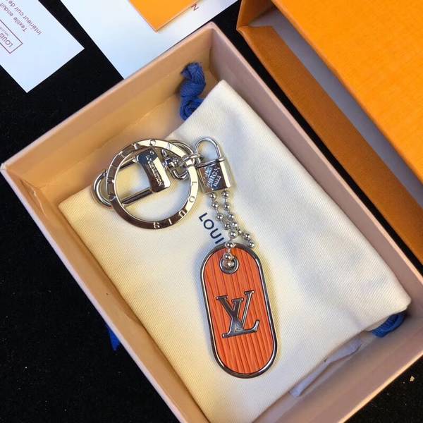 Louis Vuitton Keychain LV191842