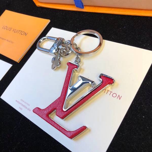 Louis Vuitton Keychain LV191845