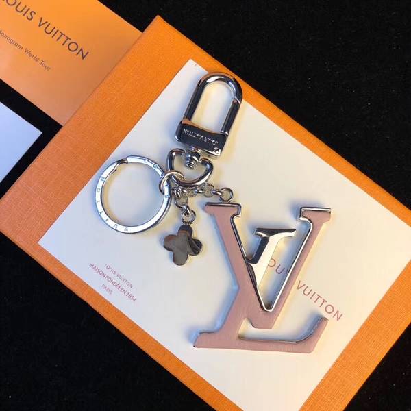 Louis Vuitton Keychain LV191846