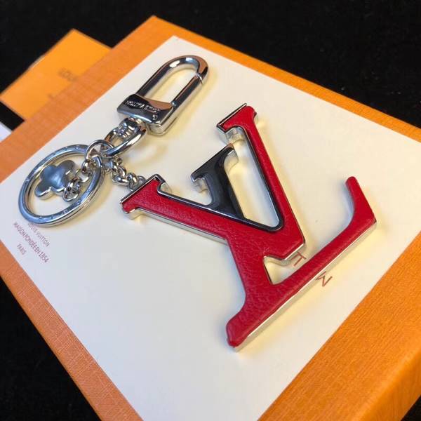 Louis Vuitton Keychain LV191847