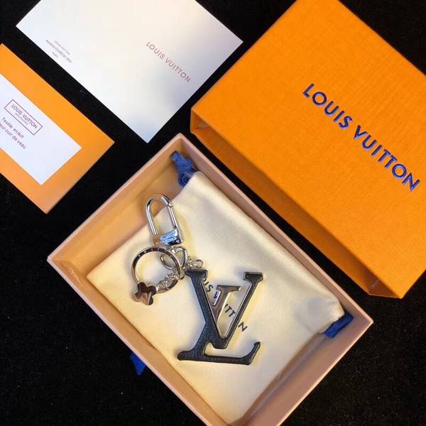 Louis Vuitton Keychain LV191849