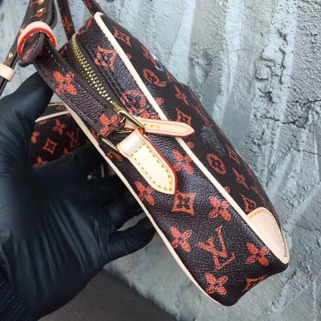 Louis Vuitton SET M44399