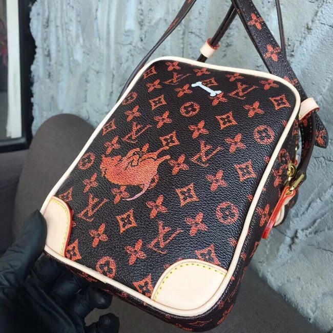 Louis Vuitton SET M44399