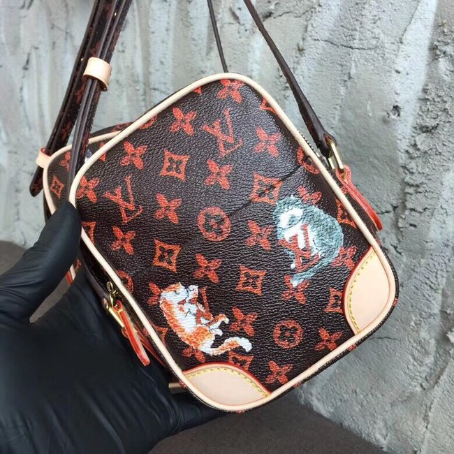 Louis Vuitton SET M44399