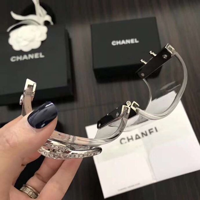 Chanel Bracelet CE19462