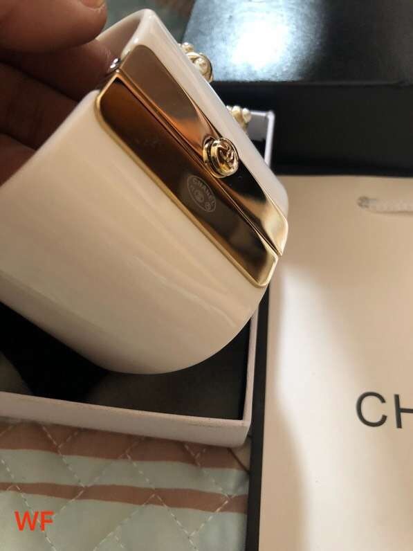 Chanel Bracelet CE19465