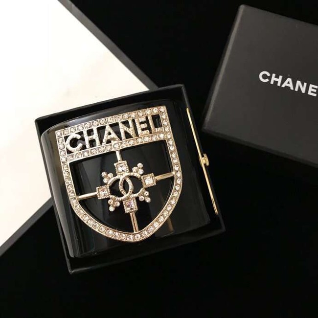 Chanel Bracelet CE19468