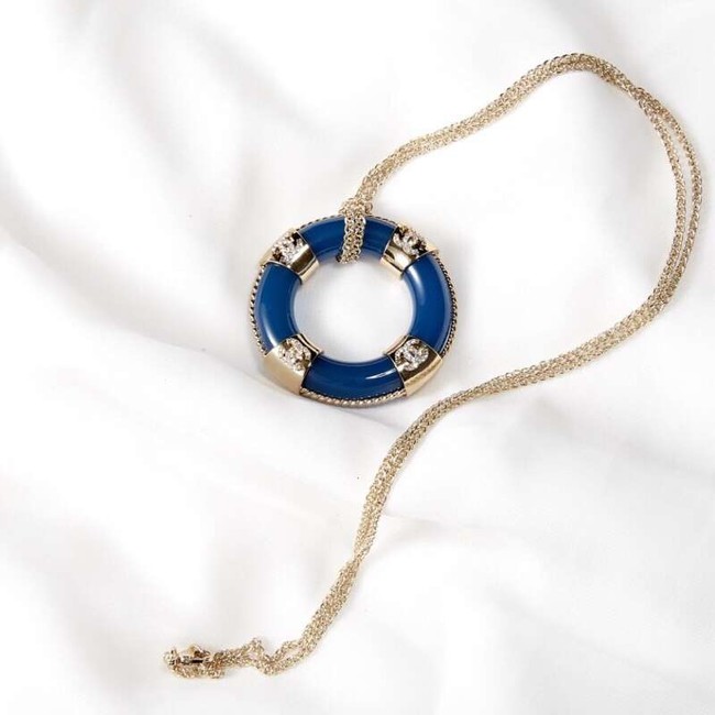 Chanel Necklace CE19474