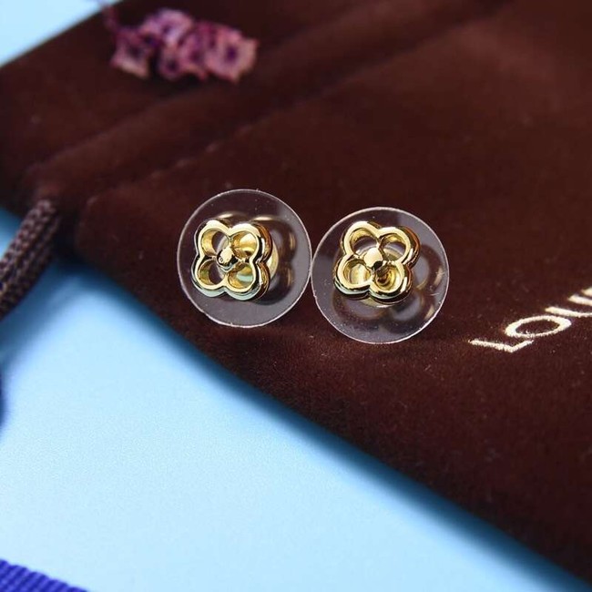 Louis Vuitton Earrings LV191859