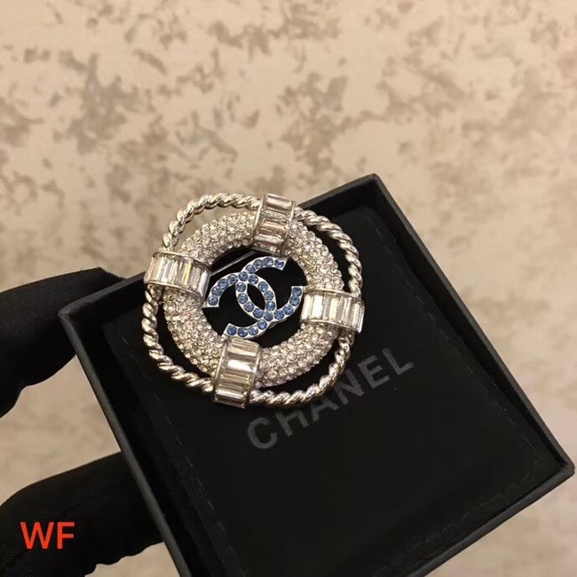 Chanel Brooch CE1957