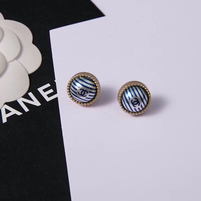 Chanel Earrings CE1971