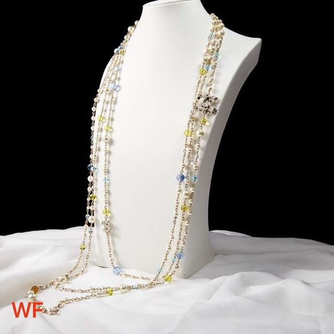 Chanel Necklace CE1947