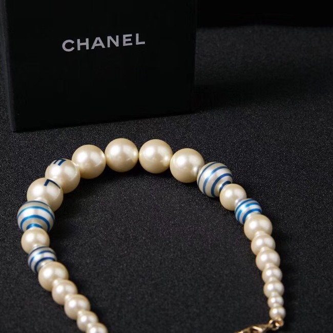 Chanel Necklace CE1970