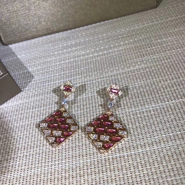 BVLGARI Earrings CE1977