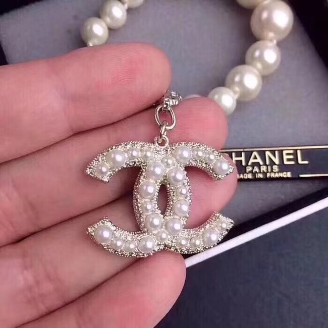 Chanel Bracelet CE1981