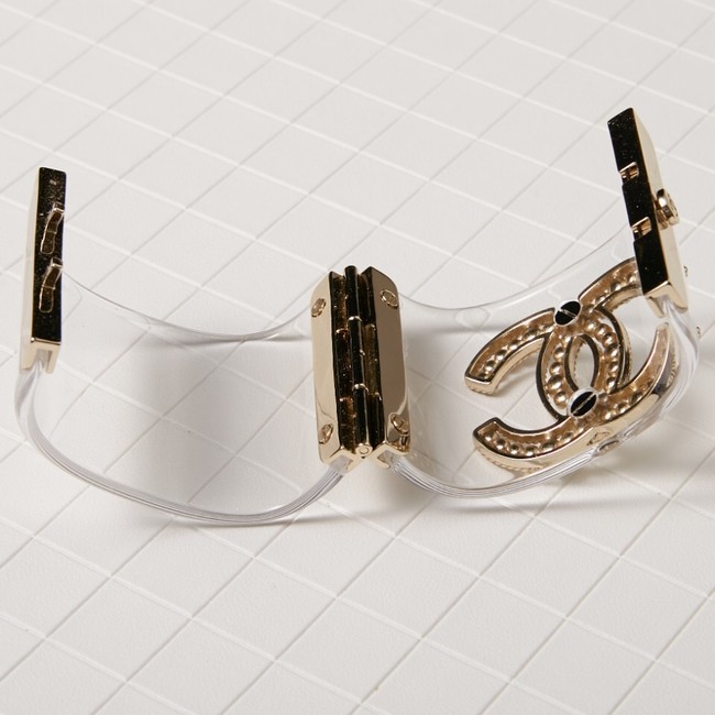 Chanel Bracelet CE2004