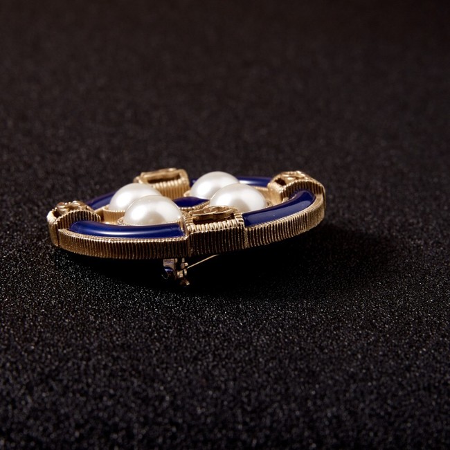 Chanel Brooch CE1988