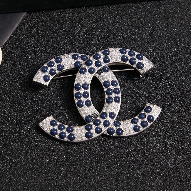 Chanel Brooch CE2007