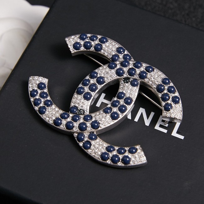 Chanel Brooch CE2007