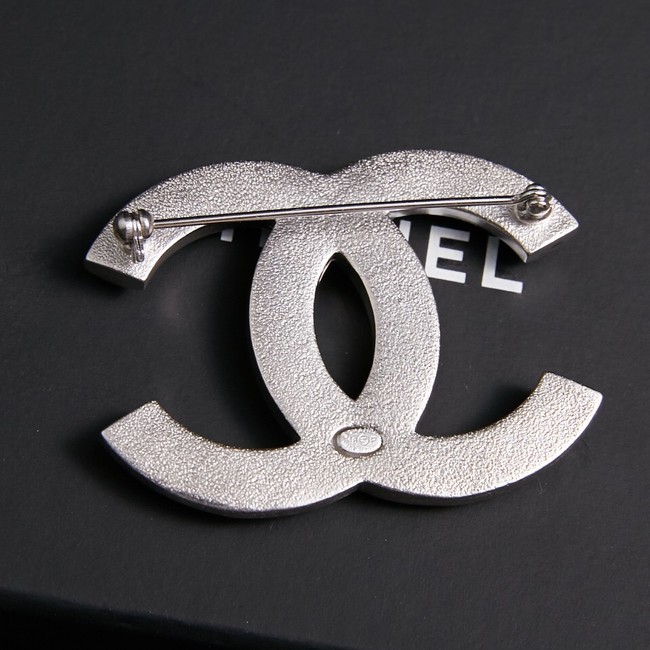 Chanel Brooch CE2007