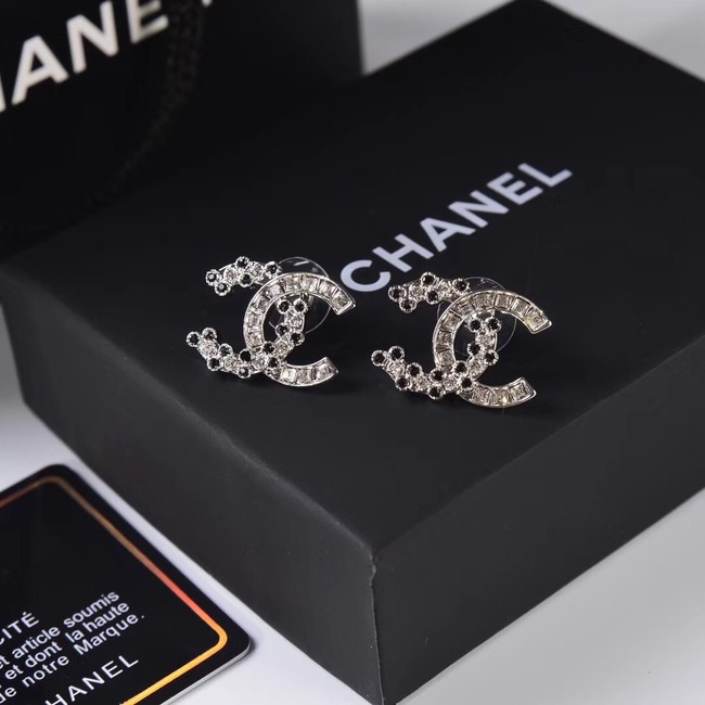 Chanel Earrings CE1984