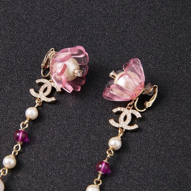 Chanel Earrings CE1995