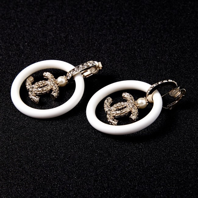 Chanel Earrings CE1998